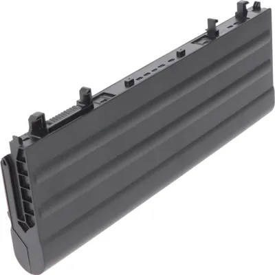 Produktbild von Akku passend für Dell Latitude E5440, Li-ion, 11,1V, 8740mAh, 97Wh