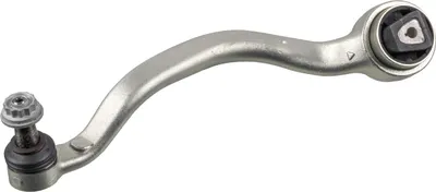 Image de Bras de suspension avant BMW E70 X5 07 - gauche inférieur avant