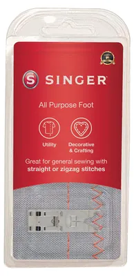 Obrázok produktu pre Singer Quilting With Guide Pätka pre šijací stroj