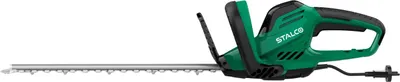 Image de Stalco S055297687 450 W HTS40