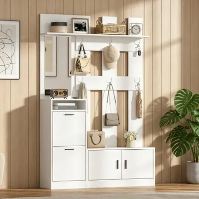 Produktbild von okwish