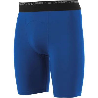 Immagine prodotto di Stanno Core Baselayer Short Tight Uomo - Royal | Taglia: S