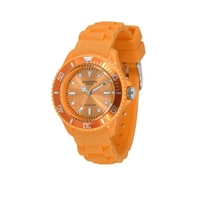 Immagine prodotto di Orologio da donna Madison L4167-22 (Ø 35 mm)