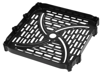 Immagine prodotto di Moulinex SS-998386 Griglia per friggitrice ad aria EZ846H Easy Fry Silence