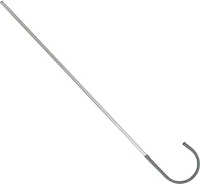 Immagine prodotto di Aiutante in PVC 2 Metri