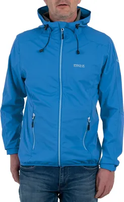 Zdjęcie produktu dla Pro-X elements 7450-0000-0773_L