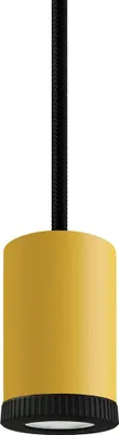 Image de Mini spot LED GU1d0