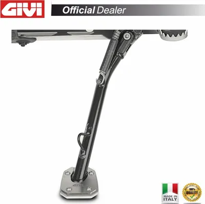 Immagine prodotto di Estensione base cavalletto laterale GIVI per KTM 790 Adventure/Adventure R
