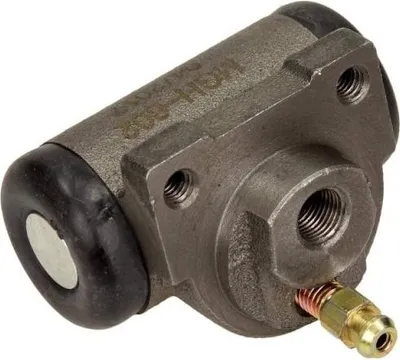 Produktbild von MAXGEAR Radbremszylinder Trommelbremse Hinten für FIAT GRANDE PUNTO (199) 19-0187