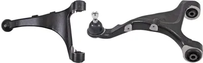 Produktbild von A.B.S. 212135 Querlenker für HYUNDAI SANTA FÉ II (CM)