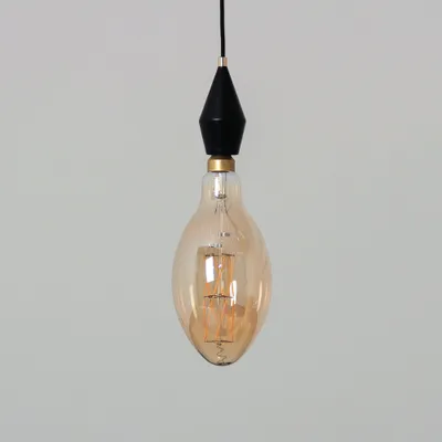 Zdjęcie produktu dla EGLO 11685, 8 W, E27, 806 lm, 15000 h