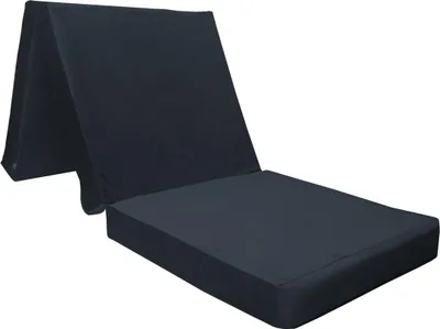 Obrázek produktu pro Turistická matrace 180/60/15 VELVET MG19