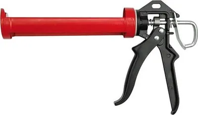 Immagine prodotto di Cannone a cartuccia 225 mm