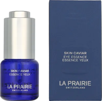 Image de Skin Caviar Essence Eye Complex 15ML