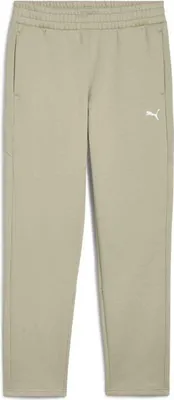 Produktbild von Hose Puma 688143-82 für Damen