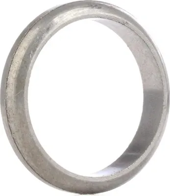 Produktbild von FA1 Dichtring Abgasrohr 102-942 für BMW 3 Limousine (E30) 10mm 42mm 52mm