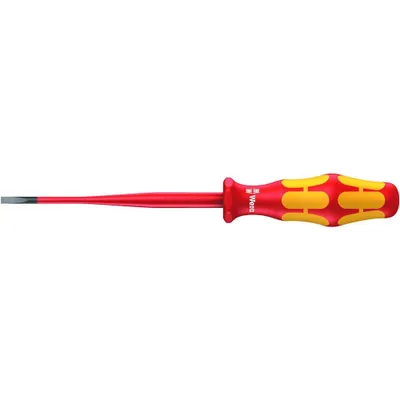 Obrázok produktu pre Wera 160 iS, 26 mm, 26 mm, 181 mm, 35 g
