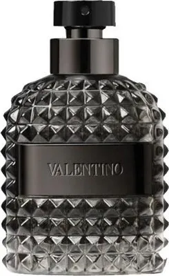 Zdjęcie produktu dla VALENTINO Uomo Intense EDP 50ml
