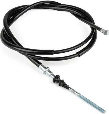 Immagine prodotto di Cavo freno posteriore Motoforce per Mbk Stun/Yamaha Slider