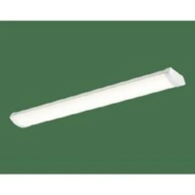 Obrázek produktu pro LED přisazené svítidlo 830/840 LEDLin #531000019000
