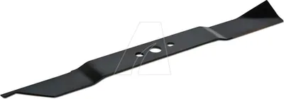 Produktbild von 37 cm Standardmesser für Einhell Akku-Rasenmäher