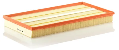 Zdjęcie produktu dla Filtr powietrza MANN-FILTER C 42 192/1