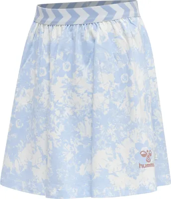 Produktbild von hmlINEZ SKIRT