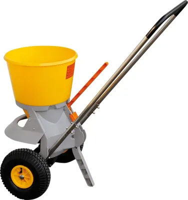Immagine prodotto di CEMO SW 20-C Spargitore 20,0 l