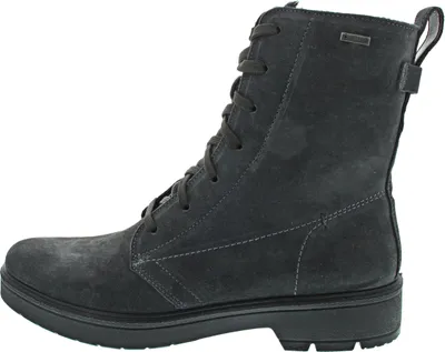 Produktbild von Stiefelette