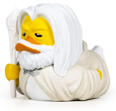 Produktbild von TUBBZ NS4598, Sammelfigur, Film & TV-Serien