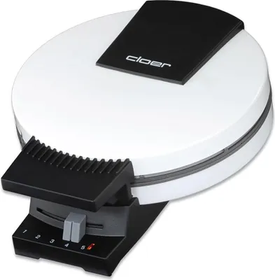 Produktbild von CLOER Hörnchenautomat       271