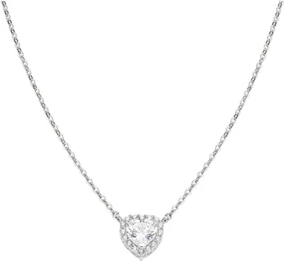 Immagine prodotto di Collane con pendente Amen Argento Da 43 cm a 49 cm Collezione - donna