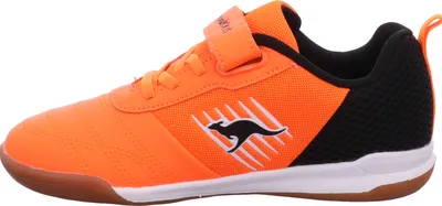 Produktbild von Kangaroos Sneaker EUR 30