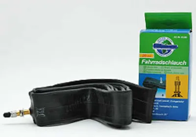 Obrázek produktu pro Cyklistická duše 26 palců, 26 x1,75/1,95, ventilek na kolo