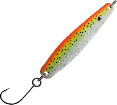 Produktbild von Dega Jumper mit Einzelhaken 25g Farbe:3