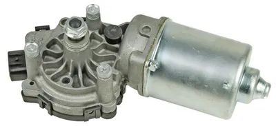 Produktbild von Metzger Wischermotor für Mazda Mitsubishi Subaru Toyota