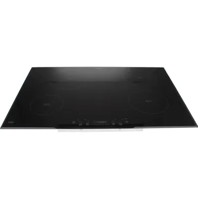 Produktbild von WHIRLPOOL - Glaskeramik Kochfläche - 481010576190