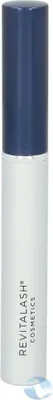 Produktbild von RevitaLash Advanced Eyelash Conditioner 2 ml