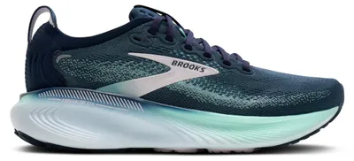 Immagine prodotto di Scarpe da corsa Brooks da donna