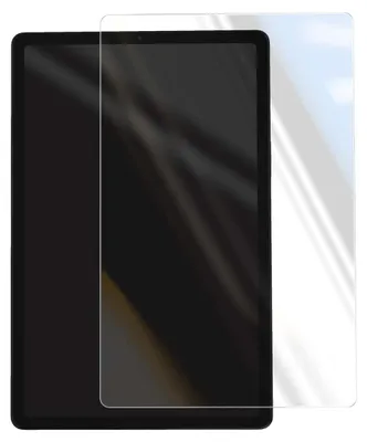 Immagine prodotto di MW, pellicola in vetro per Samsung Galaxy Tab S5E 10.5 EASY GLASS STANDARD, trasparente