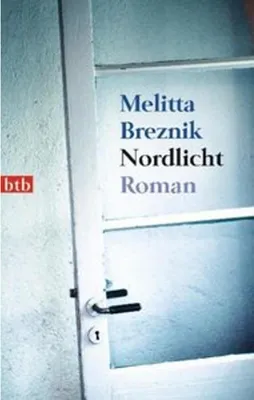 Image de Nordlicht