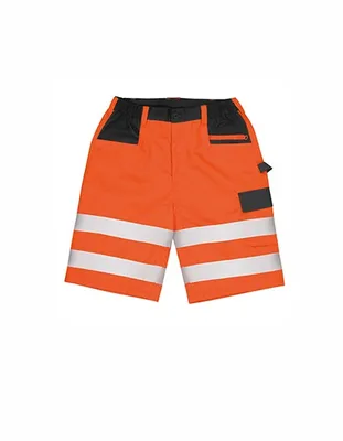 Obrázok produktu pre Výsledok Safe-Guard Safety Cargo Shorts