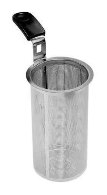 Produktbild von Severin 9126048 Teesieb für WK3473 Deluxe Mini Teekocher Wasserkocher