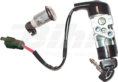 Obrázok produktu pre V PARTS Zündschloss passend für Honda SFX50/SXR50