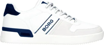 Zdjęcie produktu dla Björn Borg T2900 Biały - Rozmiar 41