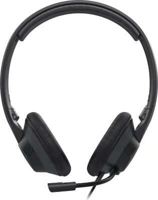 Produktbild von CREATIVE HS-720V2 USB-Headset mit rauschunterdrückendemKondensatormikrofon