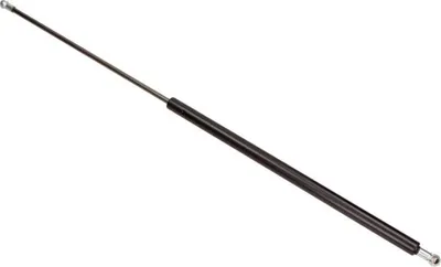 Produktbild von MAXGEAR Gasfeder Motorhaubendämpfer 715mm für BMW 7 (E65, E66, E67) 160N 12-1531