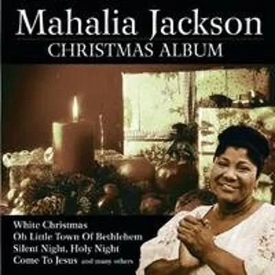 Produktbild von Christmas