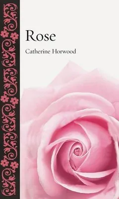 Image de Rose