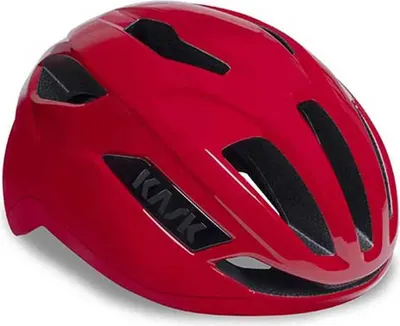 Immagine prodotto di Kask Sintesi Wg11 Casco Rosso M Rosso M